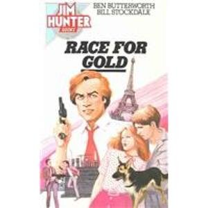 Race for Gold