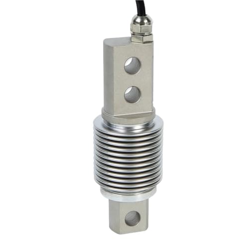 Sensor metal inductivo DSBW-106 con estructura de haz de flexión 2
