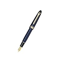 Amazon | セーラー万年筆 万年筆 プロフィット カラー1019 イエロー