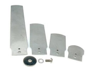 FS4-15SS PADDLE KIT FOR FS4-3