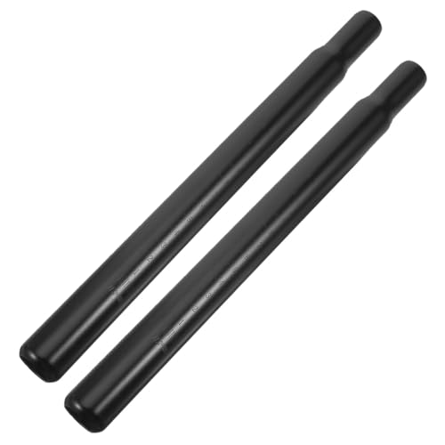 NOLITOY 2 p Ή\TXyV Yf| Ռz@\t ]ԃ|Xg