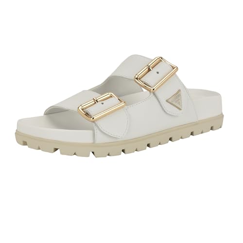 Guess Women's Fasten Sandal