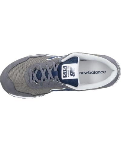 Image of new Balance Mens 515 Sneaker