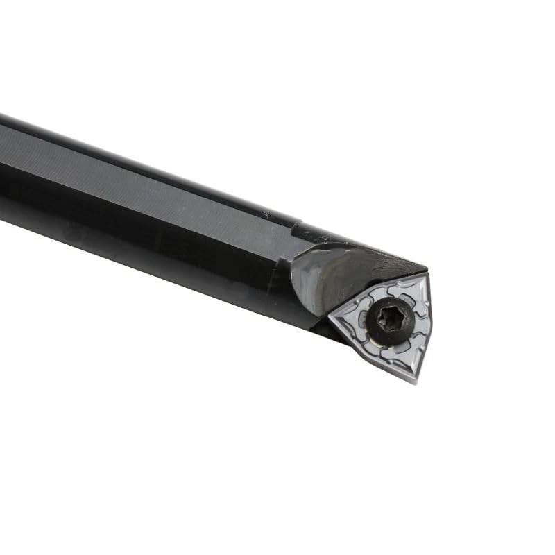 Portaherramientas de torno CNC GSIVCIOA miniatura 4