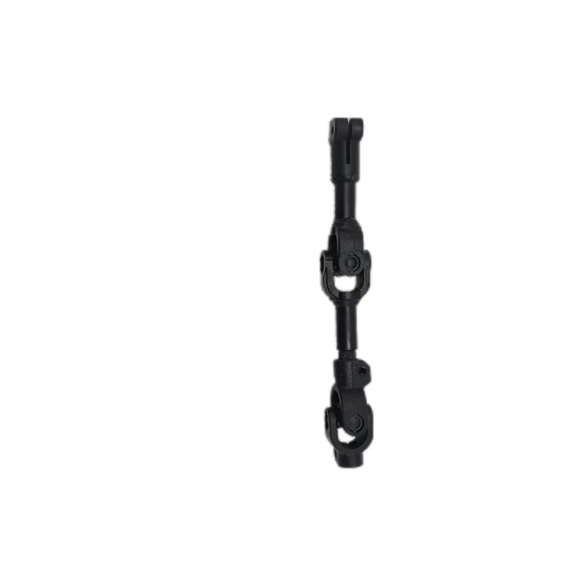 Arbre à cardan inférieur pour restaurer la direction des SSV Z8 et Z550