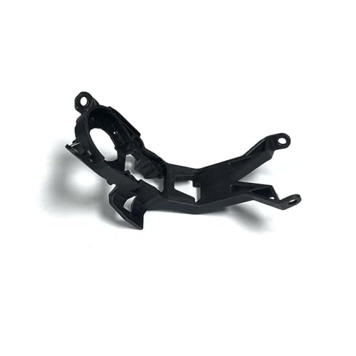�݊���������܂�DJI Matrice 4T �~�h���t���[���A�{�f�B�A�b�p�[�V�F���A�����f�B���O�M�A�u���P�b�g�������i�ɑΉ�(DEEP BLUE)