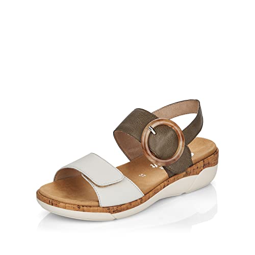 Image of Remonte R6853 Jocelyn Women's Sandals