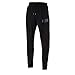 Produktbild PUMA Herren Hose Athletics Pants FL cl, Cotton Black, S, 852324