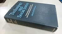 Technology and Social Justice 0817005366 Book Cover