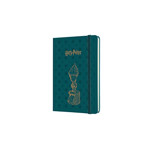 El mejor review de Agenda Harry Potter tabla con los diez mejores. 2 Imagen adicional