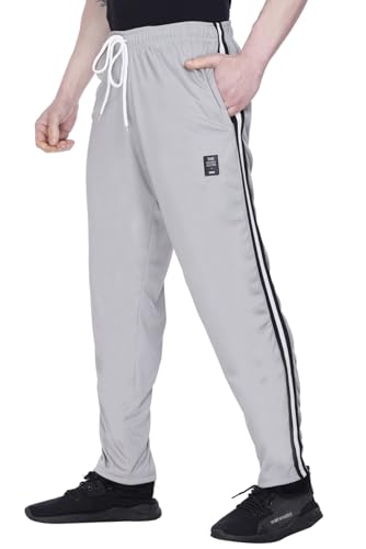 Image of Men Track Pants