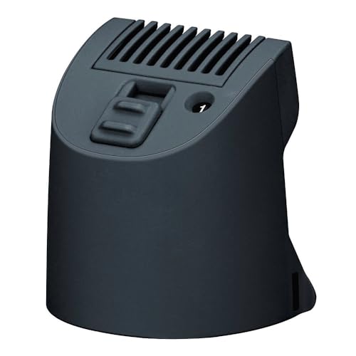 BEURER Tondeuse HR 4000 - vue 5