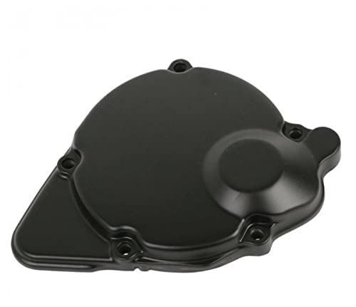 Tapa del Motor o cárter del cigüeñal del Embrague para SUZU-KI GSF 1200 Bandit (1997-2002)