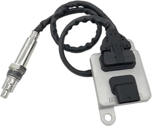 Capteur NOx 89463-E0451 réduit les émissions de votre camion Hino 5WK96668