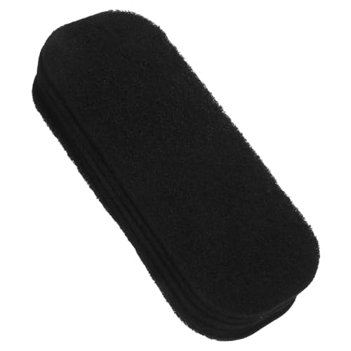 Garneck 5ݐp CtB^[ S ͐ڒ t@u[hΉ P ȒP ƗpCANZT[