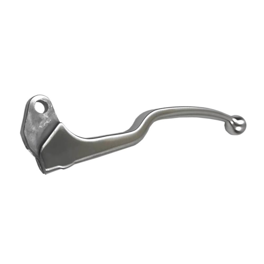 Poignée de leviers d'embrayage moto DL650A XT finition soignée
