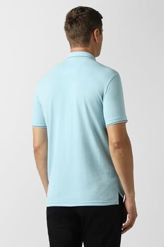 Image of Van Heusen Men T-Shirt
