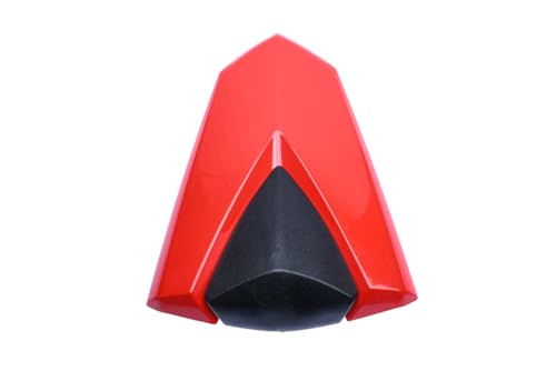 Capot de selle moto pour supprimer la selle passager Yamaha YZF R3 MT03
