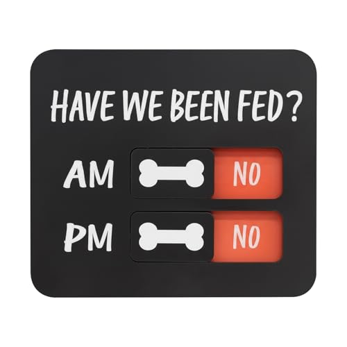 ���p�t�[�h�}�O�l�b�g - �}�O�l�b�g���ߋ��a�h�~�`���[�g - �①�Ƀ}�O�l�b�g�L�a�T�C��,�ǁA�L���r�l�b�g�A�h�A�A�N���[�g�A�ƒ�p�P�[�W�A���A�L�b�`���A�A�p�[�g�Ȃǂɓ\��t���\�Ȍ��̉a���T�C��