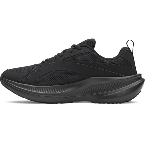 Image of Under Armour Women's Charged Assert 11 Running Shoes