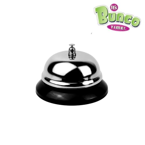 Bunco Time juego de TaliCor para solucionar el aburrimiento en fiestas grandes 3