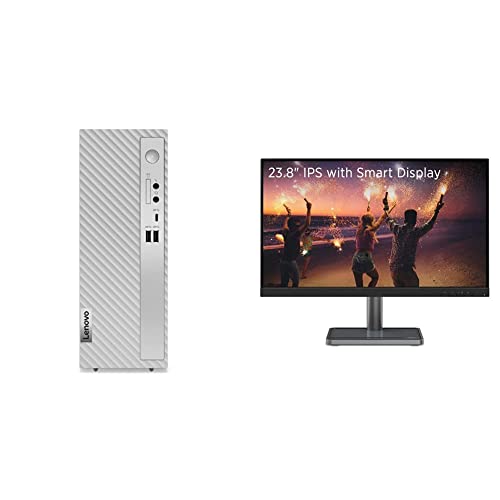 Desktop (12th Gen Intel Core I3-12100 