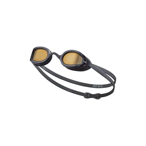 Nike Legacy Polarized Goggle