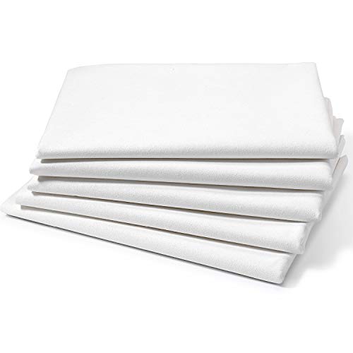 Dr. Güstel Waschfaserlaken special Hygieneauflage ölresistent &...