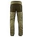 Fjällräven Vidda Pro Ventilated Trousers Laurel Green/Deep Forest 52 (US Mens 36) R