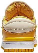 Nike Dunk Low Twist Women's Shoes Size - 7 | Image 1