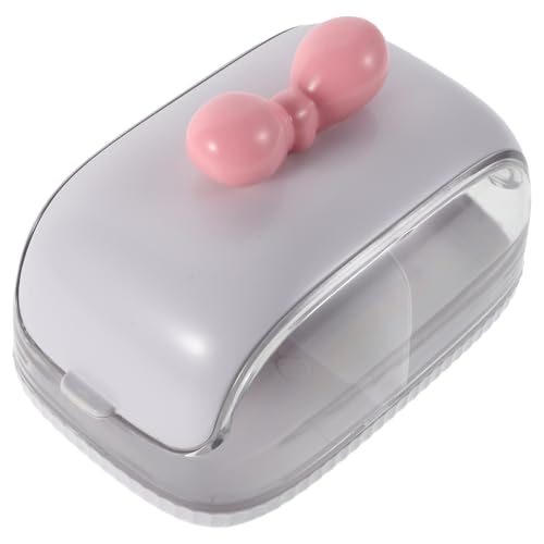 Holibanna ۑ X|Wz_[ CNAbvI[KiCU[ vX