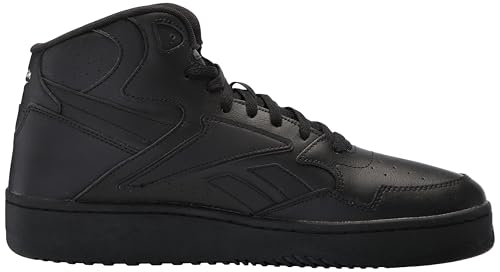Image of Reebok Unisex-Adult ATR Chill