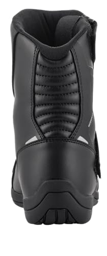 Image of Alpinestars Men's Ridge V2