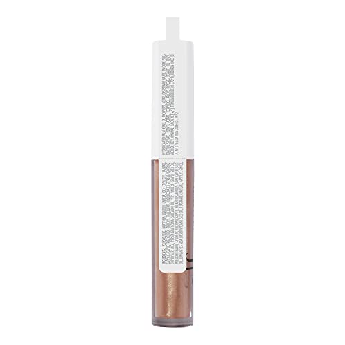 E.L.F. 29962 Lip Lacquer, Moisturizing thumb #5