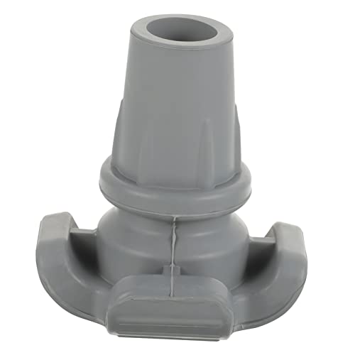 NOLITOY t񊊂~߃}bg oR ~ߏt̑ p̌C ̐[ tGh}bg t̃qg nCLO|[̐[ Jo[ o[`bv tpbh S