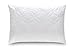 Tempur-Pedic TEMPUR-Cloud Soft & Conforming Pillow, King, White