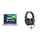 Acer Aspire Go 15