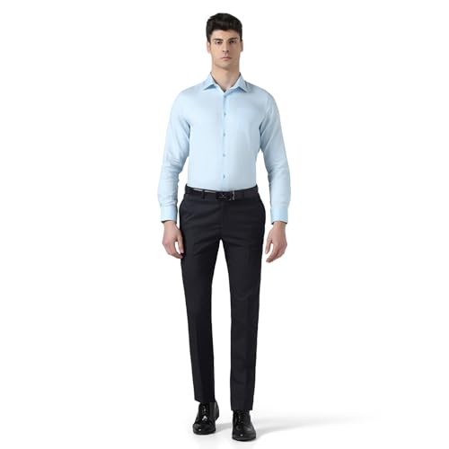 Image of Blackberrys Men Pants