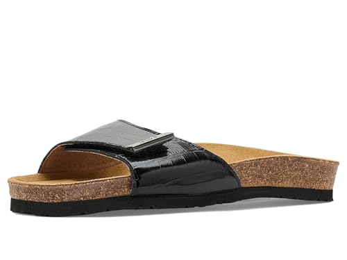 Image of NAOT Footwear Womens Sophia Sandal