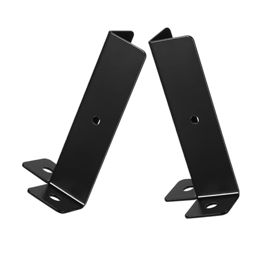 YARNOW 2Zbg SK[ftFXx[X ό xz_[ ^tFXpuT|[g 炩dグŒ