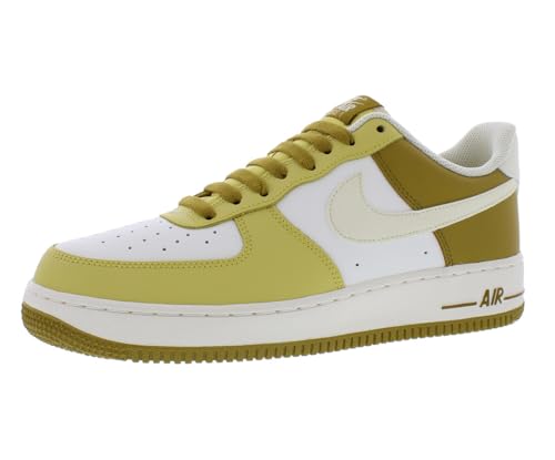 Image of Nike Men's Air Force 1 '07 Sneaker