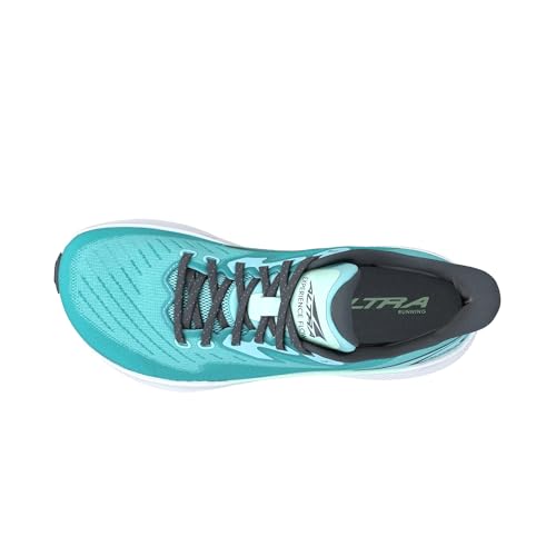 Image of ALTRA Women's Experience Flow Road Running Shoe