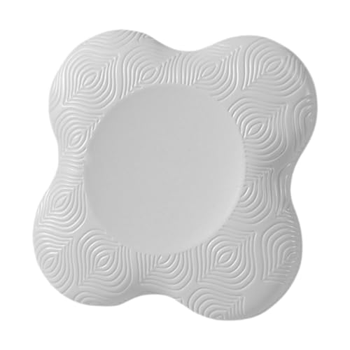 BinZyronic KGpbh ~ߕt yʃRpNg PU TPEf g[jOp (O[)