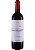  Vetus, Flor de Vetus\' Toro, VINO ROSSO (confezione di 6x75cl) Spagna/Castilla y León