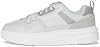 Fila Ardenza Low para Mujer 8