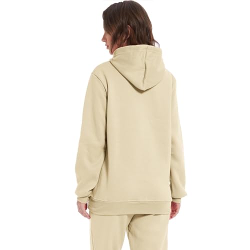 Yuji Itadori Men Women Hoodies Fleece Sweatshirts Hooded With Kangaroo Pocket Long Sleeve Sports Casual Pullover Tops XXS-4XL2