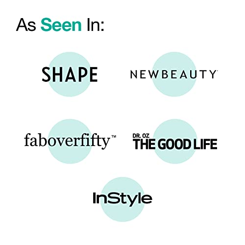 VitaMedica-Arnica-Montana-30X-HPUS-Made-in-USA-Plant-Based-Bruising-Swelling-Inflammation-Muscle-Pain-Relief-Post-Surgery-Homeopathic-Remedies-Arnica-Tablets-150-Ct