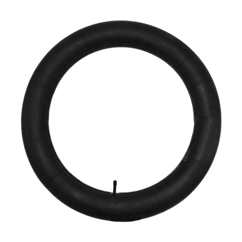 Harilla きん スノーバイクタイヤ、ATVタイヤ、耐摩耗性、60 TPI耐パンクスノータイヤ、雪上車、スノーモービル用スノーバイクタイヤ, 20x3インチインナーチューブ