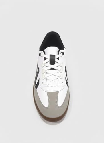 Image of FASHION VICTIM 670 Men's Sneaker