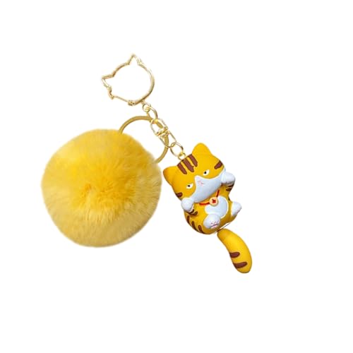 [RYNLZHE] VѐŜ\tgLVbvz_[ACeʂ݃eNX`obOy_gz[MtgobNpbNQɓKȃL[z_[